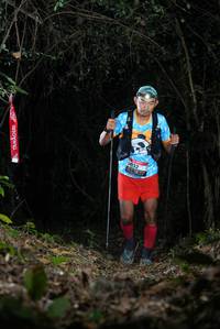 BIB: 
                            <button type="button" onclick="openModal(19405103)" class="btn btn-primary btn-sm float-right btn-popup" data-toggle="modal" data-target=".modal-high-quality">
                        <i class="fas fa-shopping-cart"></i> Add to Cart
                    </button>
                                            <button type="button" onclick="isThisMe(19405103, true)" class="btn btn-success btn-sm float-right btn-popup btn-isme hidden" data-toggle="tooltip" data-placement="bottom" title="นี่คือรูปของคุณใช่ไหม คลิกที่นี่เพื่อเอาเข้าอัลบั้ม">
                        <i class="fas fa-plus"></i> Add to album
                    </button>
                    <button type="button" onclick="isThisMe(19405103, false)" class="btn btn-warning btn-sm float-right btn-popup btn-isnotme hidden">
                        <i class="fas fa-ban"></i> Remove from album
                    </button>